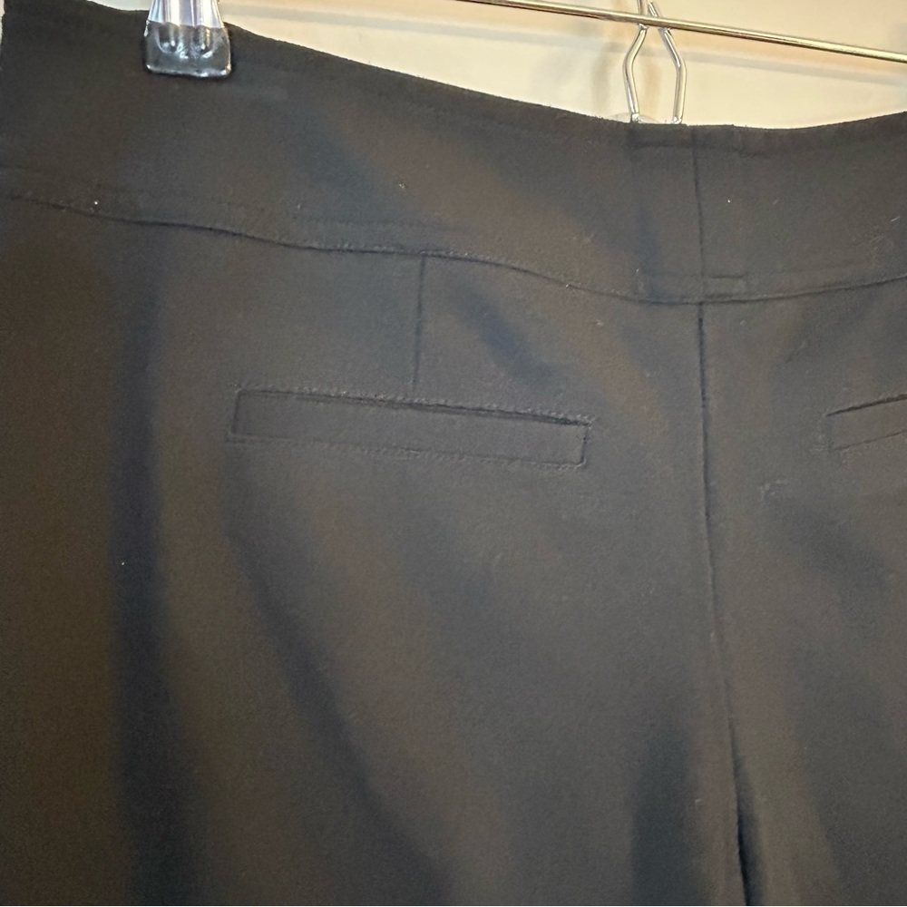 Cache Contour Collection Skort/Size 6 - Picture 6 of 10